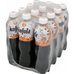 Kofola Originál 0,5 l – Zboží Dáma Kofola Originál 0,5 l – Zboží Dáma