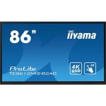 iiyama TE8612MIS – Zbozi.Blesk.cz