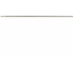 Milwaukee 4932352951 – Hledejceny.cz