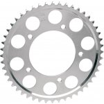 JT Sprockets JTR 827-43