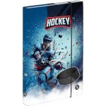 Oxybag A5 Hokej 6-52225 – Zbozi.Blesk.cz