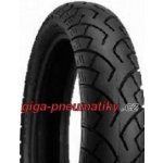 Duro HF-297 100/80 R17 52H – Hledejceny.cz