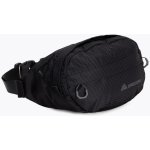 GREGORY NANO WAISTPACK – Hledejceny.cz