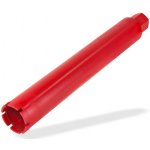 DEMA 20289D – Hledejceny.cz