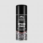 Den Braven Oprava zinku sprej 400 ml – Sleviste.cz