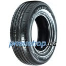 Osobní pneumatika Minerva Emizero 235/70 R16 106H