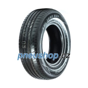 Minerva Emizero 235/70 R16 106H