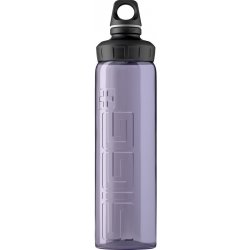 Sigg VIVA 3 Stage 750 ml