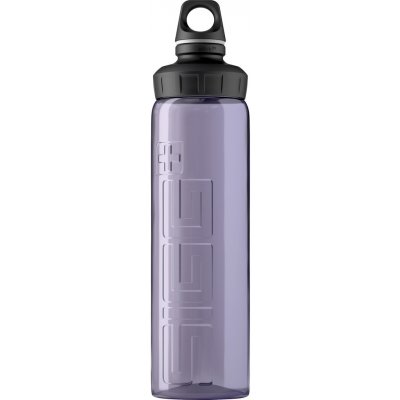 Sigg VIVA 3 Stage 750 ml – Zboží Mobilmania