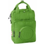 LEGO® Signature zelený – Sleviste.cz