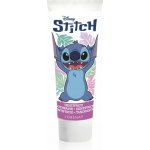 Stitch jahodová 75 ml – Hledejceny.cz