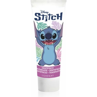 Stitch jahodová 75 ml – Hledejceny.cz