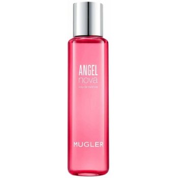 Thierry Mugler Angel Nova parfémovaná voda dámská 100 ml náplň