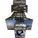 Johntoy Mimozemšťan ve vajíčku se slizem – Zboží Mobilmania