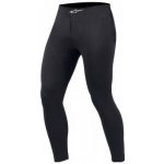 Alpinestars SUMMER TECH Performance černé | Zboží Auto