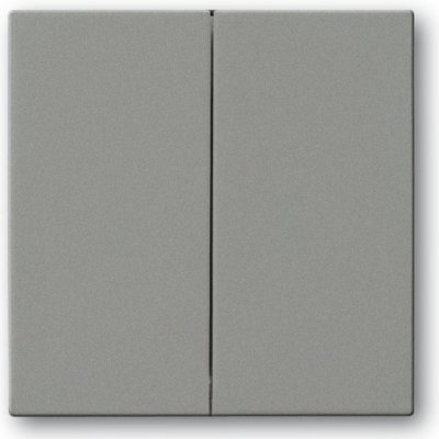 ABB 3559B-A00652803 – Hledejceny.cz
