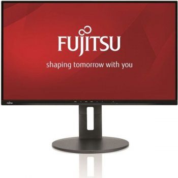 Fujitsu B27-9 TS