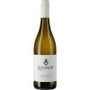 Víno Beaumont Chenin Blanc Bílé 2023 13,1% 0,75 l (holá láhev)