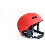Elements Gear Husk – Zboží Dáma