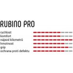 Vittoria Rubino PRO IV 25-622 – Hledejceny.cz