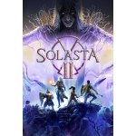 Solasta 2 – Zboží Dáma