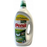 Persil Gel na praní univerzální 5,65 l 113 PD – Hledejceny.cz