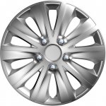 Versaco Rapide NC 14" – Hledejceny.cz