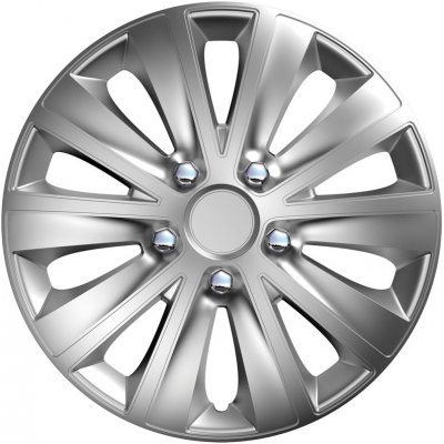 Versaco Rapide NC 14" – Hledejceny.cz