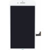 LCD displej k mobilnímu telefonu LCD Displej + Dotyková deska iPhone 7 Plus