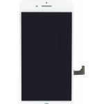 LCD Displej + Dotyková deska iPhone 7 Plus – Zboží Živě
