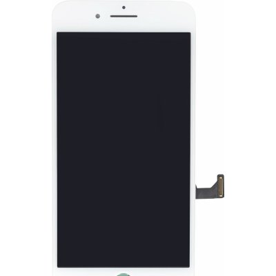 LCD Displej + Dotyková deska iPhone 7 Plus – Zboží Živě