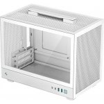 DeepCool CH160 R-CH160-WHNGI0-G-1 – Zboží Živě
