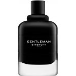 Givenchy Gentleman parfémovaná voda pánská 100 ml – Zbozi.Blesk.cz