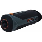 Dahua M60-B25 – Zboží Živě