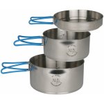 Alb K2 – Sleviste.cz