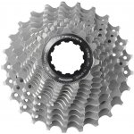 Shimano CS-R8000 – Zboží Dáma