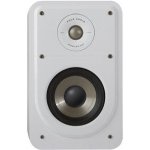 Polk Audio Signature S15E – Zbozi.Blesk.cz