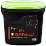 Premin plus BOSWELLIA Pro prevenci i akutní stavy obtíží pohybového aparátu 5 kg – Hledejceny.cz