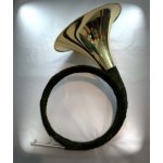 B lesnice model 124 - lovecký roh M.Jiracek – Zboží Dáma