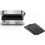 Braun Multigrill 7 CG 7020 – Zboží Mobilmania