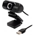 Savio CAK-01 – Zboží Živě