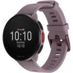 Polar Pacer Pro + HR – Zboží Živě