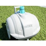 Intex 28007 ZX50 Auto Pool Cleaner – Hledejceny.cz