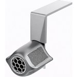 FAIRLAND FREE JET – 180 m³/h – Zboží Mobilmania