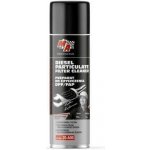 MA PROFESSIONAL DPF CLEANER 400ML – Sleviste.cz