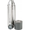 Láhev na pití GSI Outdoors Glacier Stainless Vacuum 1 l