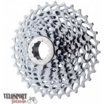 Sram PG-1070 – Hledejceny.cz