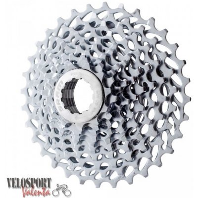 Sram PG-1070 – Zboží Mobilmania