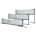EXIT Multi-Sport Net 5000 – Zboží Dáma