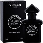 Guerlain La Petite Robe Noire Black Perfecto parfémovaná voda dámská 30 ml – Zboží Mobilmania